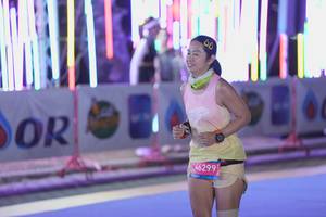 BIB: 
                            <button type="button" onclick="openModal(23222032)" class="btn btn-primary btn-sm float-right btn-popup" data-toggle="modal" data-target=".modal-high-quality">
                        <i class="fas fa-shopping-cart"></i> Add to Cart
                    </button>
                                            <button type="button" onclick="isThisMe(23222032, true)" class="btn btn-success btn-sm float-right btn-popup btn-isme hidden" data-toggle="tooltip" data-placement="bottom" title="นี่คือรูปของคุณใช่ไหม คลิกที่นี่เพื่อเอาเข้าอัลบั้ม">
                        <i class="fas fa-plus"></i> Add to album
                    </button>
                    <button type="button" onclick="isThisMe(23222032, false)" class="btn btn-warning btn-sm float-right btn-popup btn-isnotme hidden">
                        <i class="fas fa-ban"></i> Remove from album
                    </button>